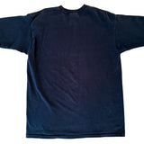 Vintage 1994 New England Patriots Artex T-Shirt