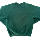 Vintage 1994 Republic of Ireland World Cup Sweatshirt