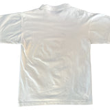 Vintage 1994 Striker World Cup T-Shirt