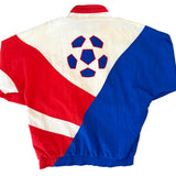 Vintage 1994 World Cup Apex One Jacket