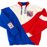 Vintage 1994 World Cup Apex One Jacket