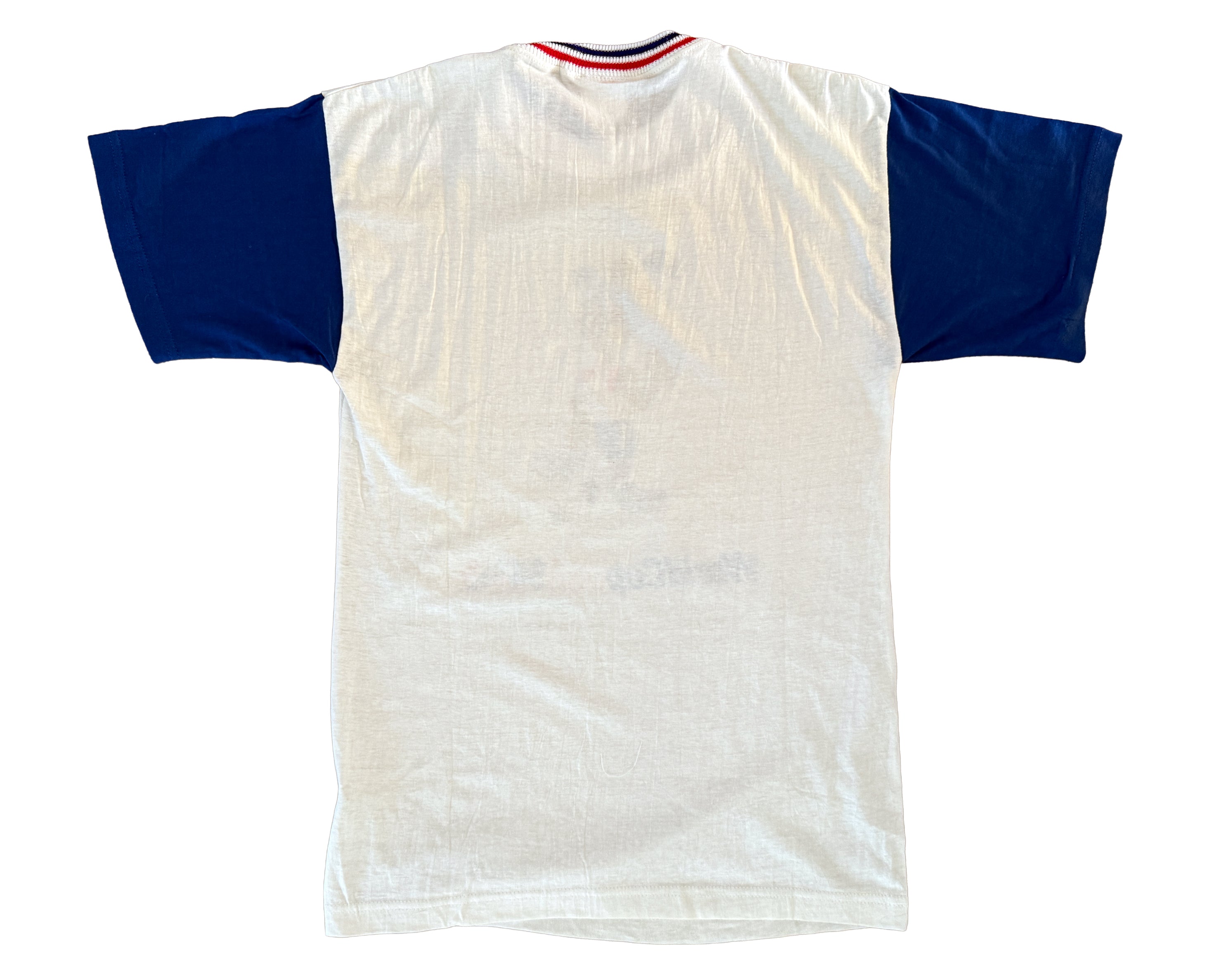 Vintage 1994 World Cup Coca-Cola T-Shirt – Thrift Taco