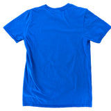 Vintage 1994 World Cup FIFA T-Shirt