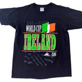 Vintage 1994 World Cup Ireland Apex One T-Shirt
