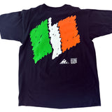 Vintage 1994 World Cup Ireland Apex One T-Shirt