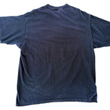 Vintage 1994 World Cup Opening Cermonies T-Shirt