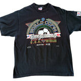 Vintage 1994 World Cup Opening Cermonies T-Shirt