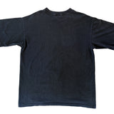 Vintage 1994 World Cup Salem Sportswear T-Shirt