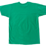 Vintage 1994 World Cup Soccer Ireland Artex T-Shirt