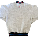 Vintage 1994 World Cup USA The Game Sweatshirt