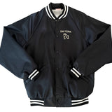 Vintage 1995 Daytona Beach Race Week Jacket
