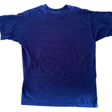 Vintage 1996 Boston Red Sox Pro Player T-Shirt