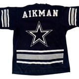 Vintage 1996 Dallas Cowboys Pro Player T-Shirt