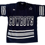Vintage 1996 Dallas Cowboys Pro Player T-Shirt