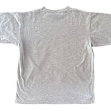 Vintage 1996 England Euro Umbro T-Shirt
