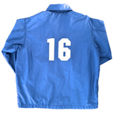 Vintage 1996 Los Angeles Dodgers MLB Starter Jacket