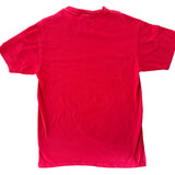 Vintage 1996 Philadelphia Phillies Starter T-Shirt