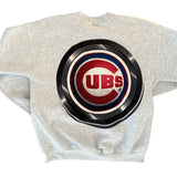 Vintage 1997 Chicago Cubs Artex Sweatshirt