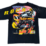Vintage 1998 Race Rock AOP T-Shirt