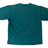 Vintage 2000s Philadelphia Eagles NFL T-Shirt