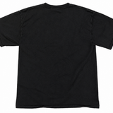 Vintage 2003 Philadelphia Eagles vs Buccaneers NFC Championship T-Shirt