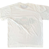 Vintage 1990s Budweiser St. Patrick's Day T-Shirt
