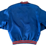 Vintage 1980s/1990s Chicago Cubs Swingster Jacket