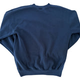 Vintage 1990s Dallas Cowboys Nutmeg Mills Sweatshirt