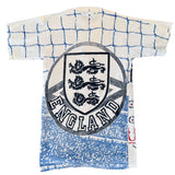 Vintage 1990s/2000s England Football Umbro T-Shirt