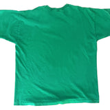 Vintage 1980s/1990s Ireland Celctic T-Shirt