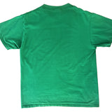 2000s Irish I Had Another Bud Light T-Shirt