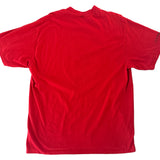 Vintage 1980s/1990s Philadelphia 76ers Logo 7 T-Shirt