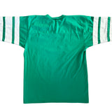 Vintage 1980s Philadelphia Eagles Logo 7 T-Shirt