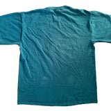 Vintage 1990s Philadelphia Eagles NFL T-Shirt