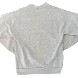 Vintage 1990s Philadelphia Eagles Bike Sweatshirt
