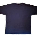 Vintage 2000s Philadelphia Eagles Eagle Player NFL T-Shirt