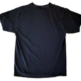 Vintage 1990s Philadelphia Eagles Logo 7 T-Shirt