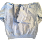Vintage 1990s Philadelphia Eagles Nutmeg Mills Hoodie