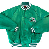 Vintage 1980s/1990s Philadelphia Eagles Pla-Jac Jacket