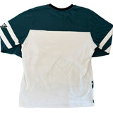 Vintage 1990s/2000s Philadelphia Eagles Starter Long Sleeve T-Shirt