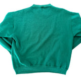 Vintage 1990s Philadelphia Eagles Starter Sweatshirt