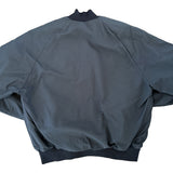 Vintage 1980s Philadelphia Flyers Chalk Line Jacket
