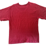 Vintage 1980s/1990s Philadelphia Phillies Starter T-Shirt