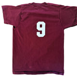 Vintage 1990s Philadelphia Phillies Single Stitch T-Shirt