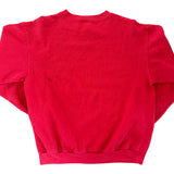 Vintage 1993 Philadelphia Phillies Champions Sweatshirt