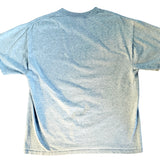 Vintage 2004 Philadelphia Phillies Citizen Bank Park T-Shirt