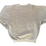 Vintage 1990s/2000s Republic of Ireland Sweatshirt