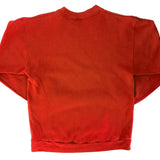 Vintage 1990s San Francisco 49ers Trench Sweatshirt