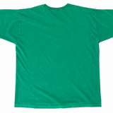 Vintage 1980s/1990s Ireland Celctic T-Shirt