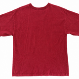 Vintage 1980s/1990s Philadelphia Phillies Starter T-Shirt